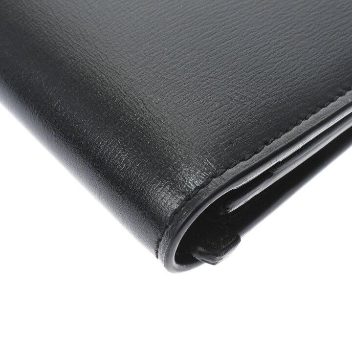 楽天市場】【未使用品】 サンローランパリ SAINT LAURENT PARIS  
