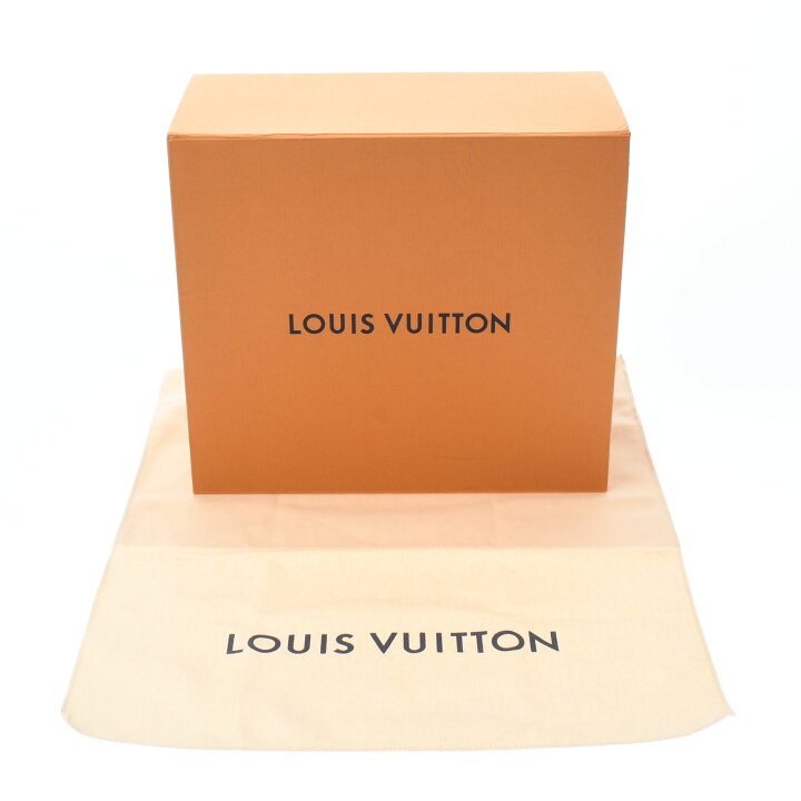 楽天市場】【未使用品】 ルイ ヴィトン LOUIS VUITTON モノグラム ビー 