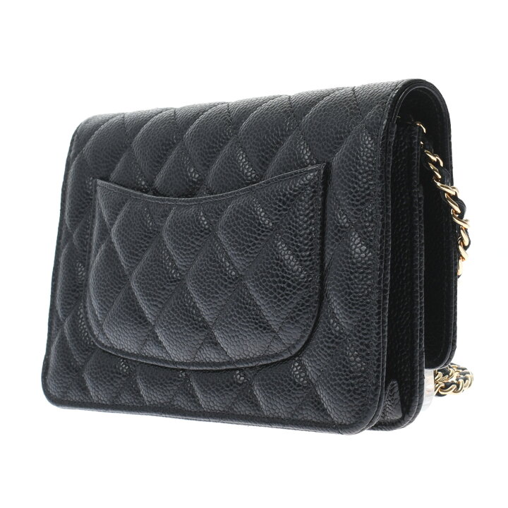 楽天市場】【未使用品】 シャネル CHANEL マトラッセ チェーン  