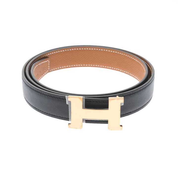 楽天市場】【未使用品】 エルメス HERMES コンスタンス ミニ Hベルト 