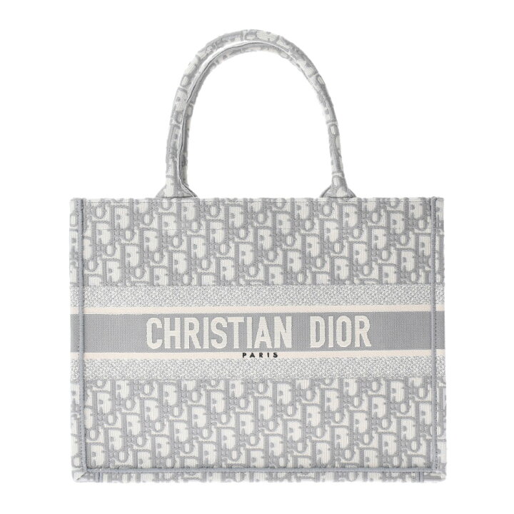 楽天市場】【未使用品】 クリスチャン ディオール Christian Dior