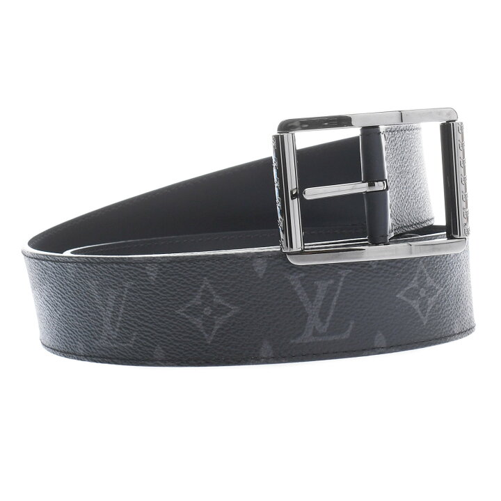 楽天市場】【中古】 ルイ ヴィトン LOUIS VUITTON モノグラム 