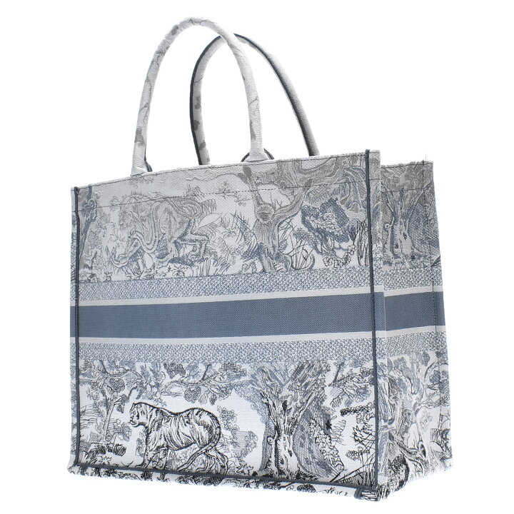 楽天市場】【中古】 クリスチャン ディオール Christian Dior ブック 