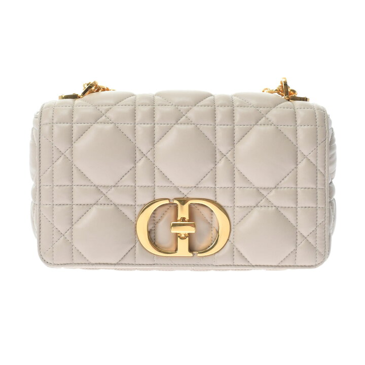 楽天市場】【中古】 クリスチャン ディオール Christian Dior CARO 