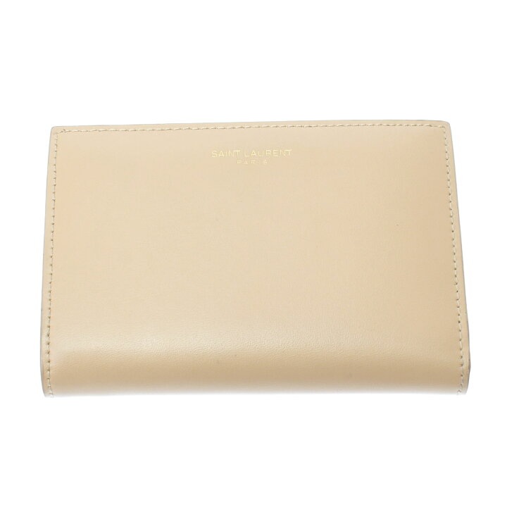 楽天市場】【未使用品】 イヴ サンローラン YVES SAINT LAURENT 