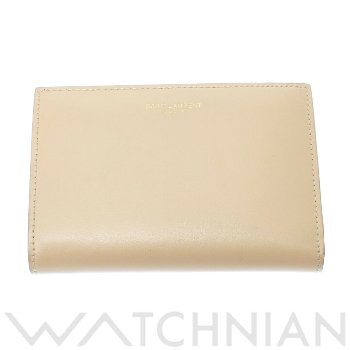 楽天市場】【未使用品】 イヴ サンローラン YVES SAINT LAURENT 