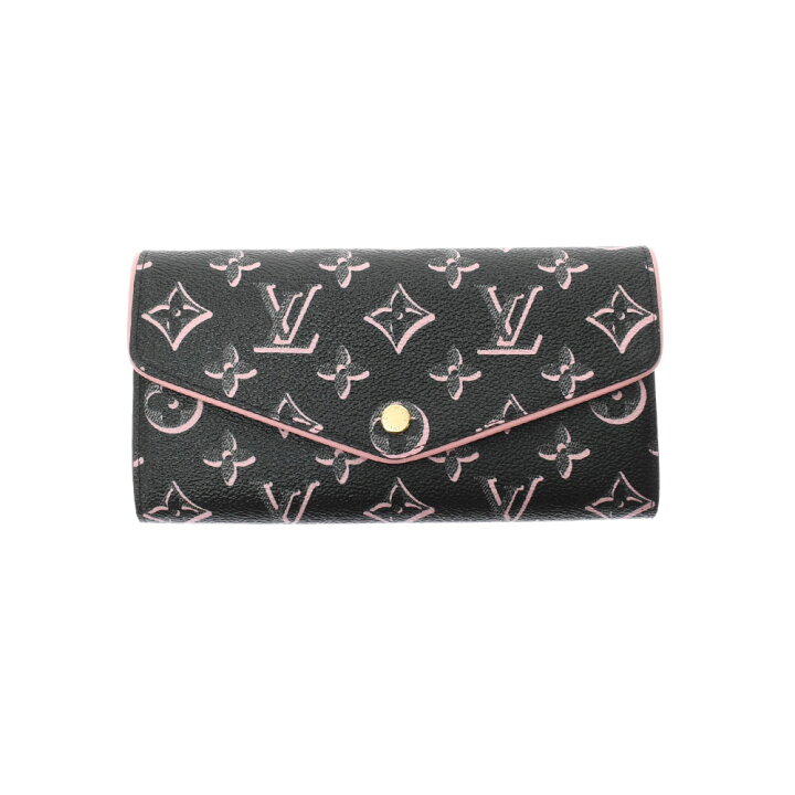 楽天市場】【未使用品】 ルイ ヴィトン LOUIS VUITTON フォール フォー 