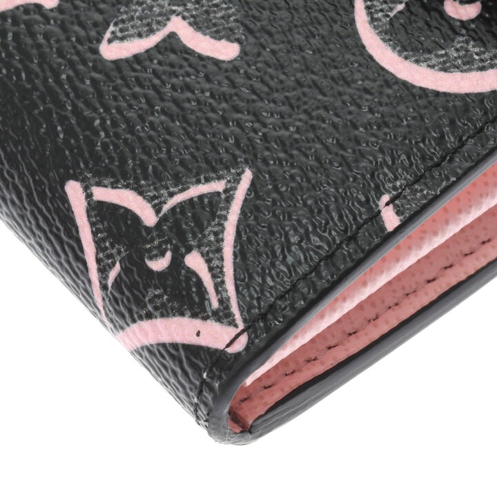 楽天市場】【未使用品】 ルイ ヴィトン LOUIS VUITTON フォール フォー 
