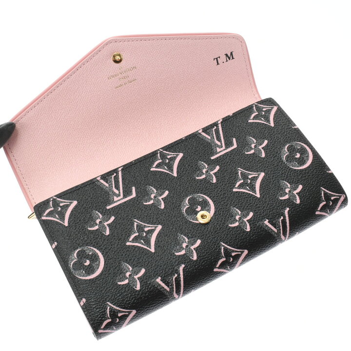 楽天市場】【未使用品】 ルイ ヴィトン LOUIS VUITTON フォール フォー 