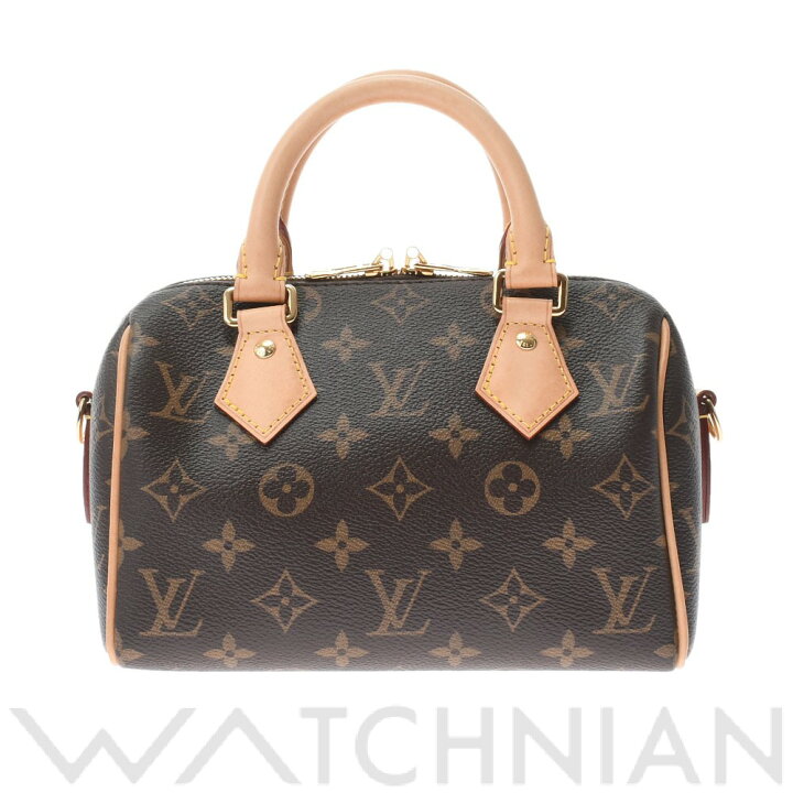 楽天市場】【中古】 ルイ ヴィトン LOUIS VUITTON モノグラム  