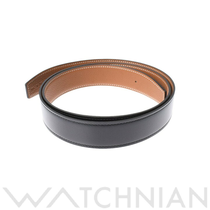 楽天市場】【未使用品】 エルメス HERMES コンスタンス ベルト #100  