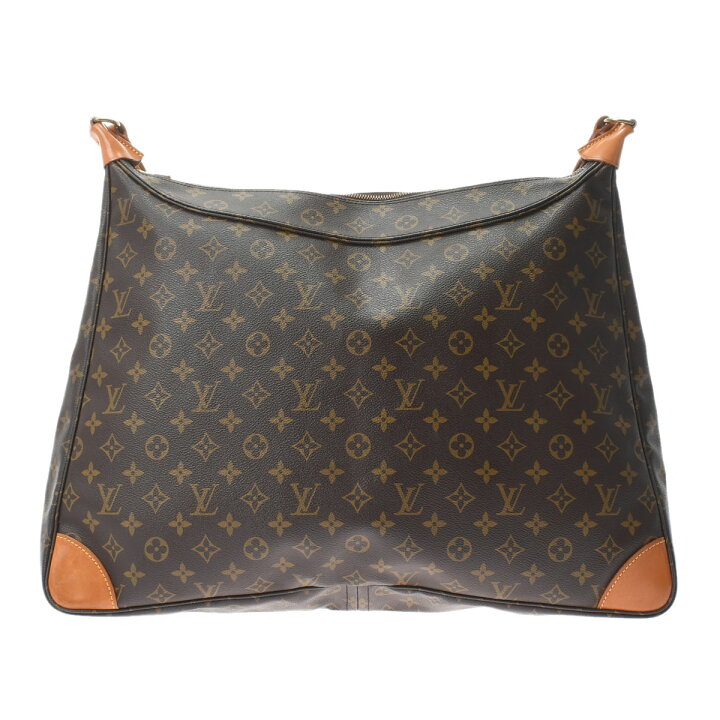 楽天市場】【中古】 ルイ ヴィトン LOUIS VUITTON モノグラム サック  