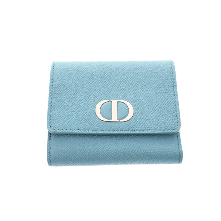 楽天市場】【未使用品】 ディオール Dior 30 MONTAIGNE ロータス  