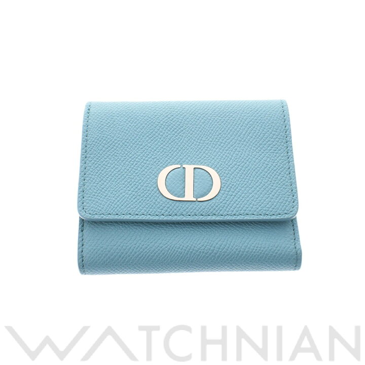 楽天市場】【未使用品】 ディオール Dior 30 MONTAIGNE ロータス 
