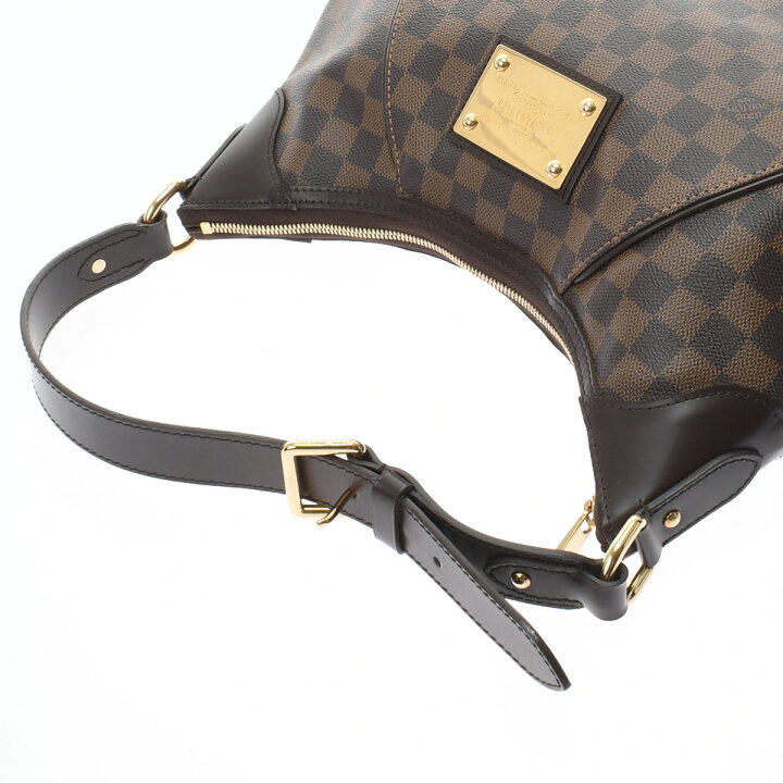 楽天市場】【ローン60回払い無金利】【中古】 ルイ ヴィトン LOUIS 