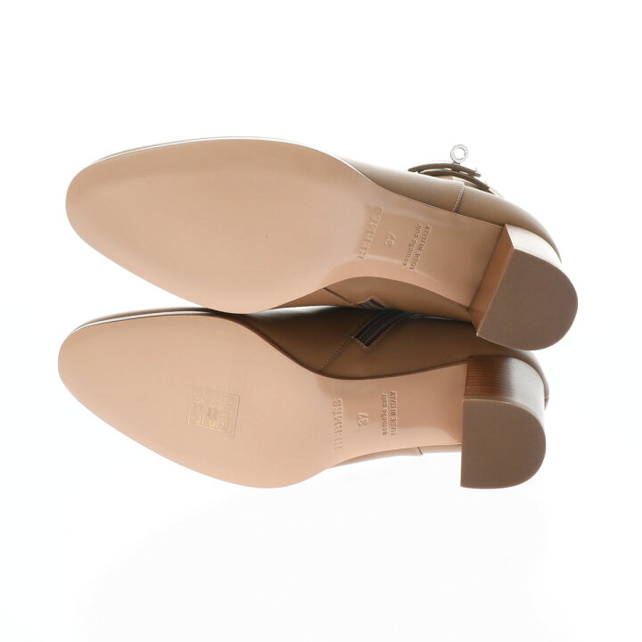 楽天市場】【2/25 最大2万円クーポン&P2倍】エルメス HERMES ショート 