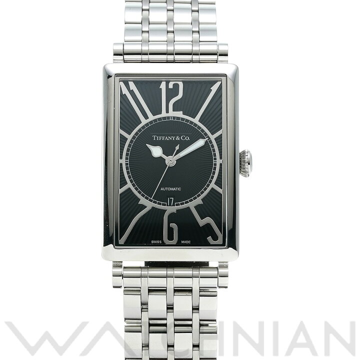 楽天市場】【中古】 ティファニー TIFFANY&Co. ギャラリー Z3002.68.10 