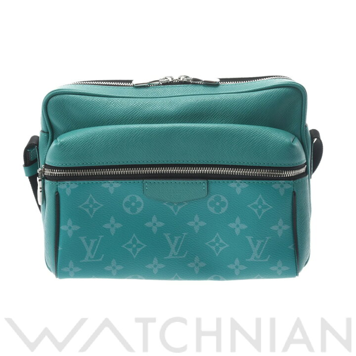 楽天市場】【中古】 ルイ ヴィトン LOUIS VUITTON タイガラマ 