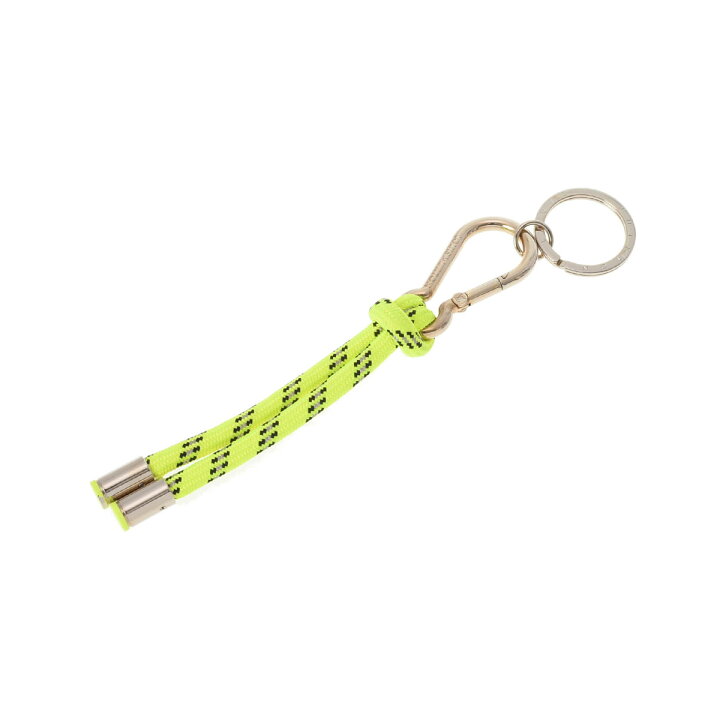 楽天市場】【中古】 ルイ ヴィトン LOUIS VUITTON ポルトクレ 