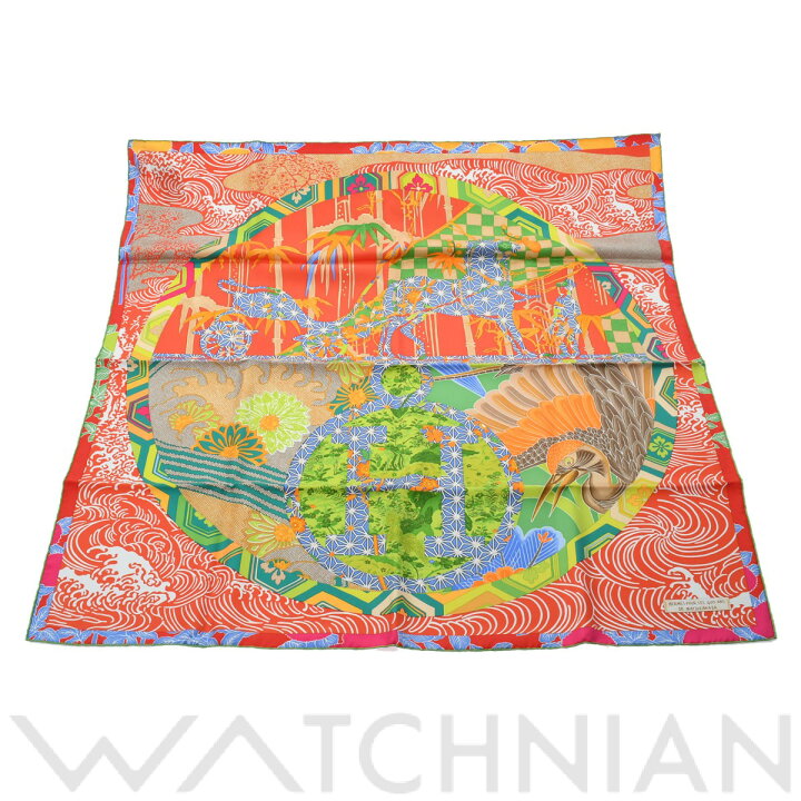 楽天市場】【ローン48回払い無金利】【未使用品】 エルメス HERMES 