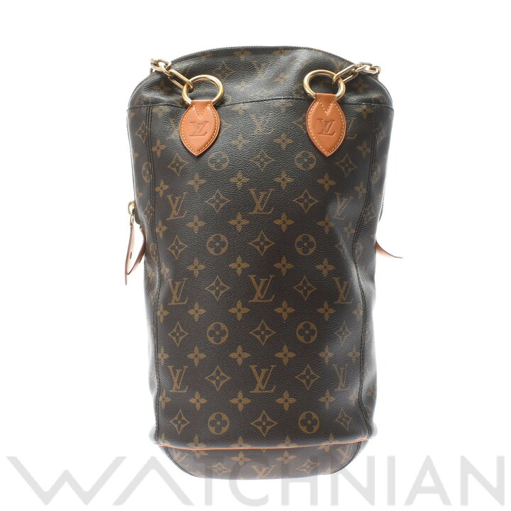 楽天市場】【ローン48回払い無金利】【中古】 ルイ ヴィトン LOUIS 
