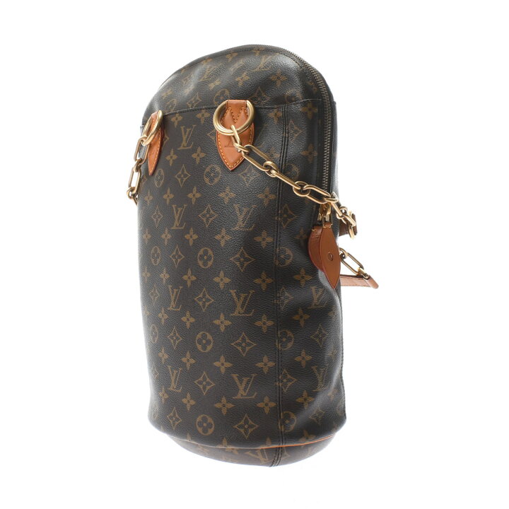 激レア】Louis Vuitton カールラガーフェルドボクシンググローブ