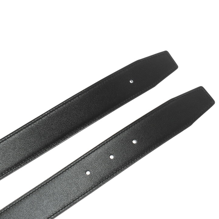 楽天市場】【未使用品】 エルメス HERMES ベルトバックル H オ カレ 