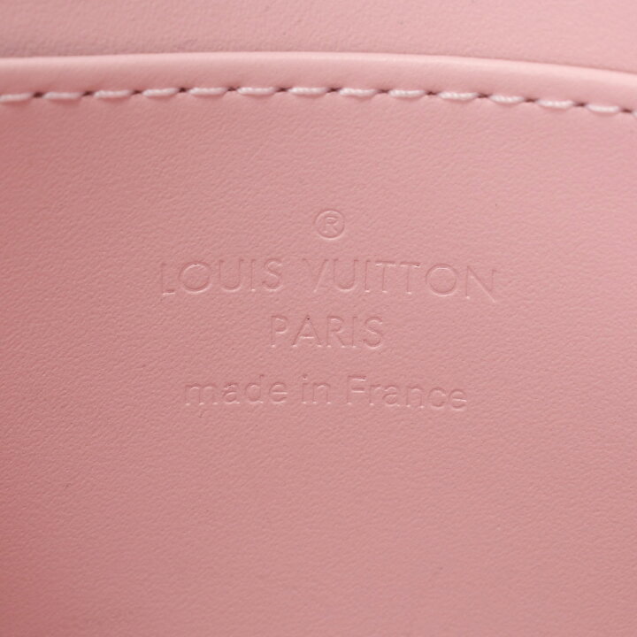 楽天市場】【中古】 ルイ ヴィトン LOUIS VUITTON ジッピーコイン 