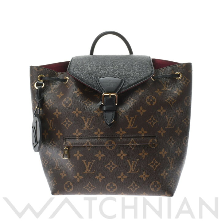 楽天市場】【未使用品】 ルイ ヴィトン LOUIS VUITTON モノグラム 