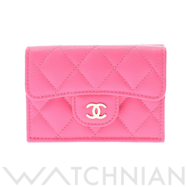 楽天市場】【ローン60回払い無金利】【未使用品】 シャネル CHANEL  