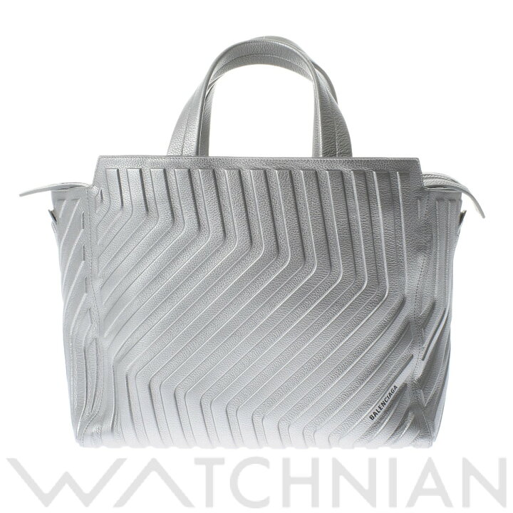 楽天市場】【未使用品】 バレンシアガ BALENCIAGA CAR MEDIUM 横型 