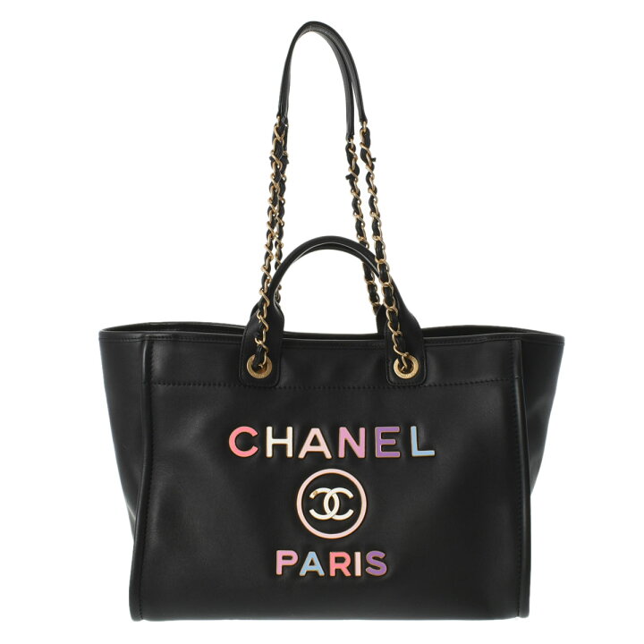 楽天市場】【ローン60回払い無金利】【未使用品】 シャネル CHANEL  