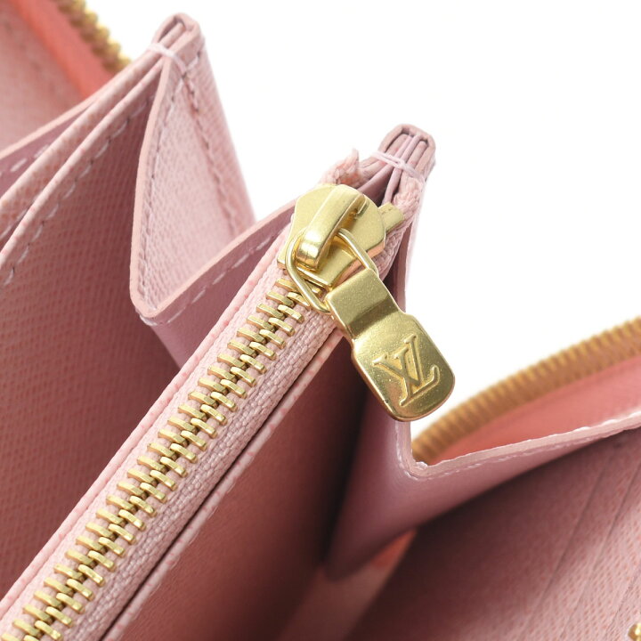 楽天市場】【未使用品】 ルイ ヴィトン LOUIS VUITTON ダミエアズール 