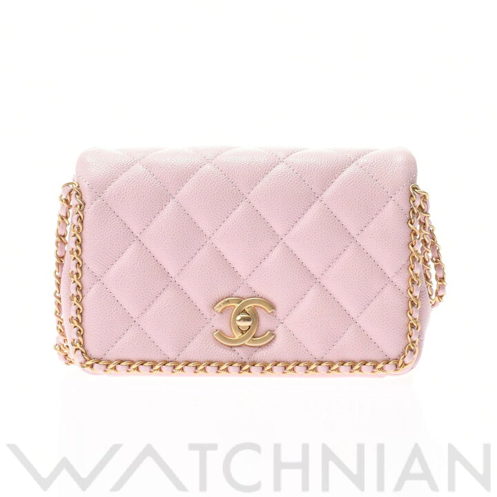 楽天市場】【ローン60回払い無金利】【未使用品】 シャネル CHANEL 