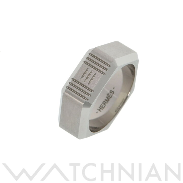 楽天市場】【最大3万円OFFクーポン 6/4 20:00〜】【未使用品 