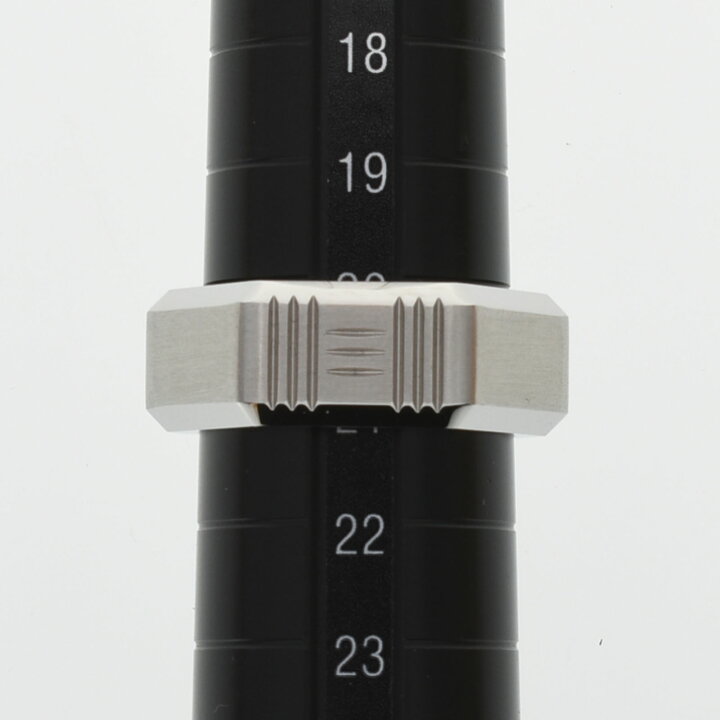 楽天市場】【最大3万円OFFクーポン 6/4 20:00〜】【未使用品 