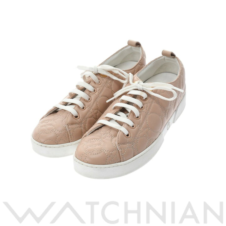楽天市場】【中古】 ルイ ヴィトン LOUIS VUITTON ステラーライン 