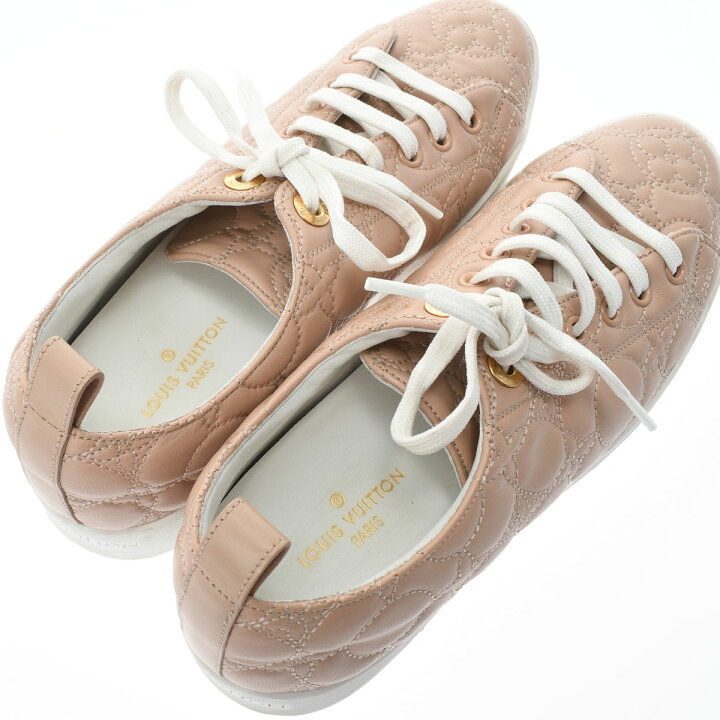 楽天市場】【中古】 ルイ ヴィトン LOUIS VUITTON ステラーライン 