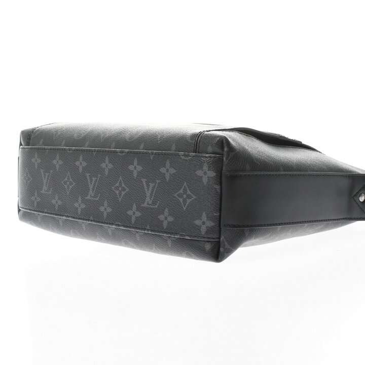 楽天市場】【中古】 ルイ ヴィトン LOUIS VUITTON モノグラム  