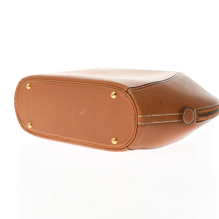 楽天市場】【ローン60回払い無金利】【中古】 エルメス HERMES 