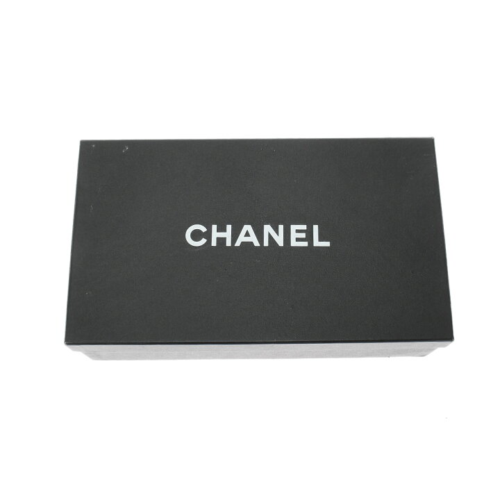 楽天市場】シャネル CHANEL #36 ブラック G26643 スパンコール  
