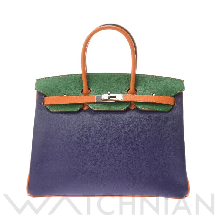 楽天市場】【ローン60回払い無金利】【未使用品】 エルメス HERMES 