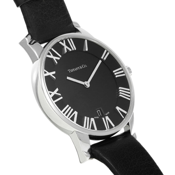 楽天市場】【中古】 ティファニー TIFFANY & Co. アトラス ドーム 