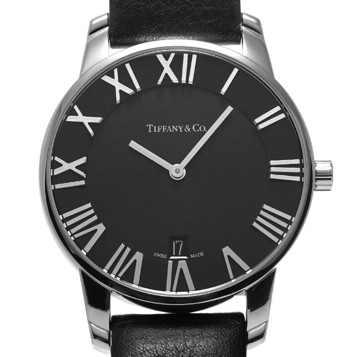 楽天市場】【中古】 ティファニー TIFFANY & Co. アトラス ドーム 
