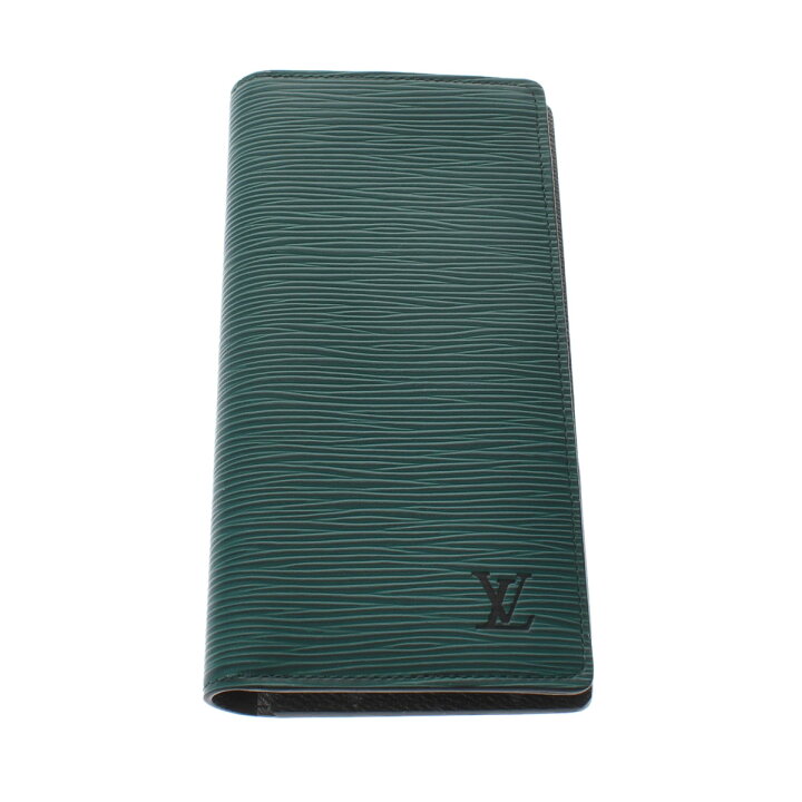 楽天市場】【未使用品】 ルイ ヴィトン LOUIS VUITTON エピ 
