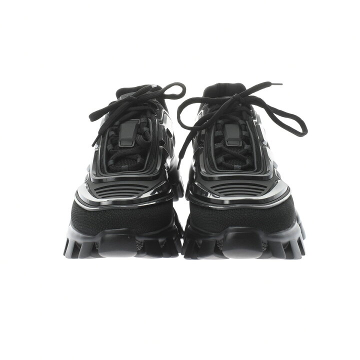 楽天市場】【ローン60回払い無金利】【未使用品】 プラダ PRADA 