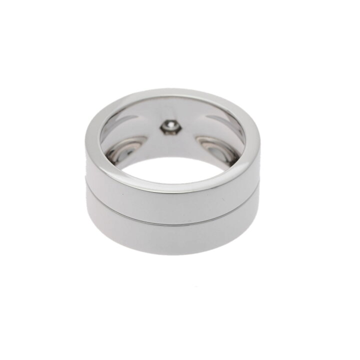 楽天市場】【中古】 カルティエ CARTIER ハイラブリング 1PD #65 K18  