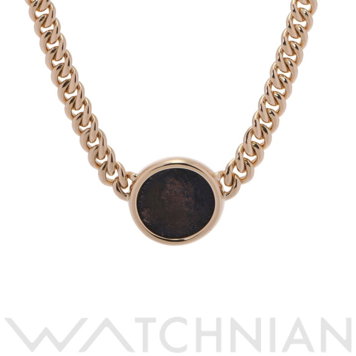 楽天市場】【ローン60回払い無金利】【中古】 ブルガリ BVLGARI 