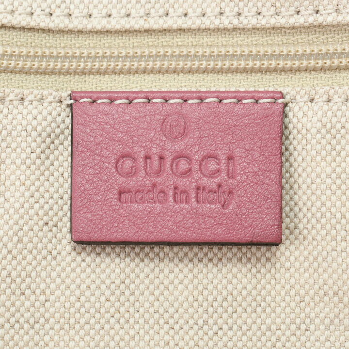 楽天市場】【ローン60回払い無金利】【中古】 グッチ GUCCI マイクロ 