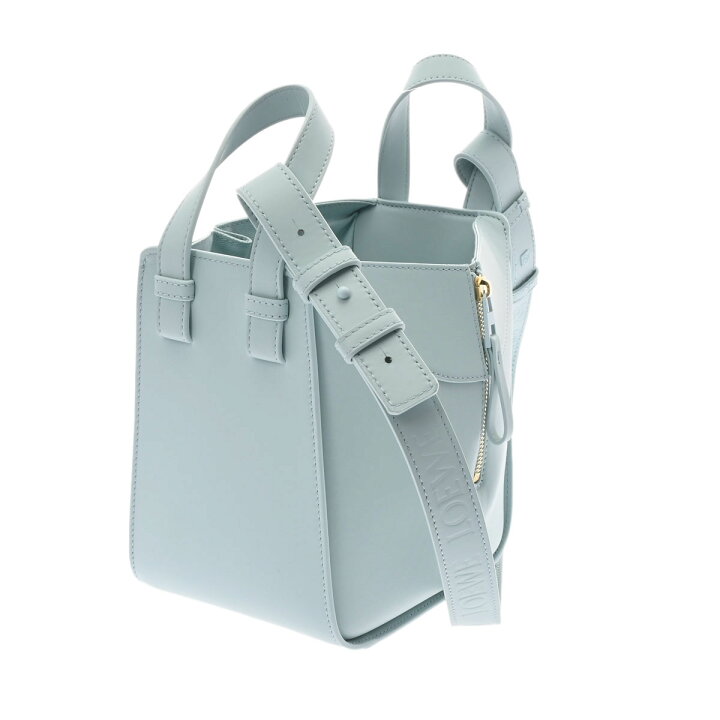 楽天市場】【ローン60回払い無金利】【中古】 ロエベ LOEWE ハンモック 